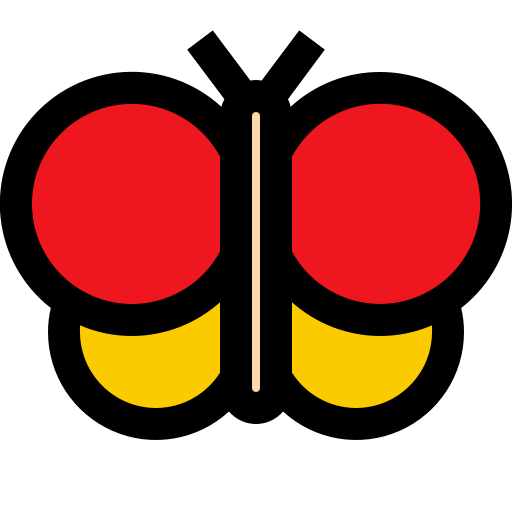 5G Icon