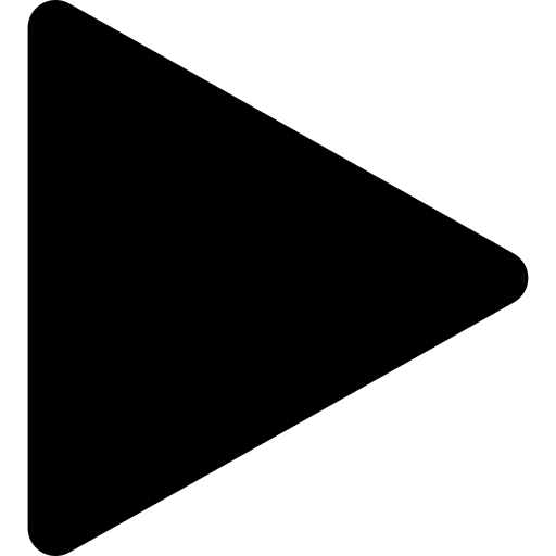 Ringtone Icon