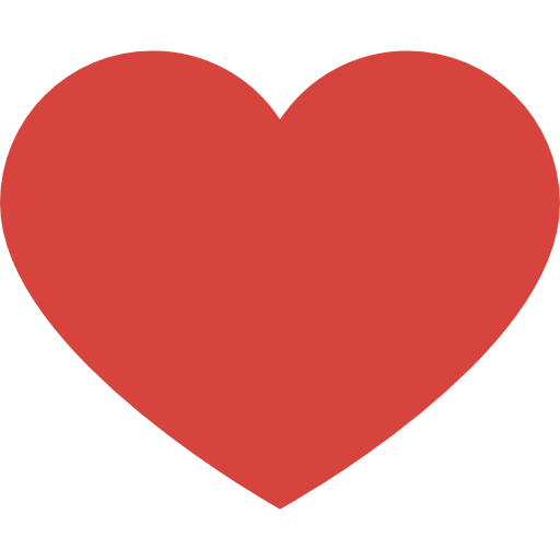 Recharge Icon